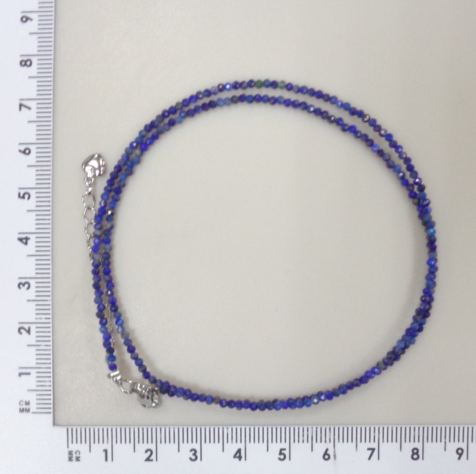 11592-000006 Бусы (Прочее)